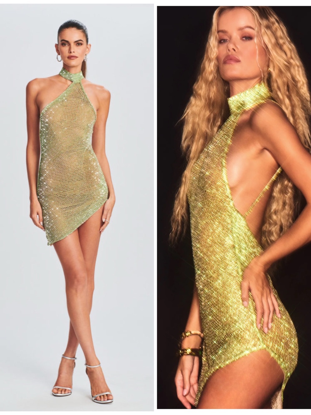 Retrofete X May Mashiah Quartz Size Small $2995 - Picture 1 of 17